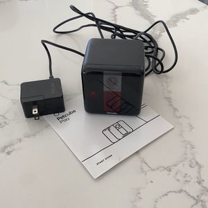 Petcube Play